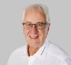 Fachberatung: Weberprevost