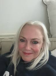 Cindy Mohr (@cindy.mccall.12327) • Threads, Say more