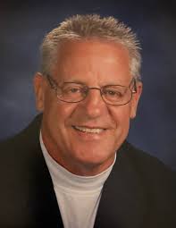 Bond Memorial Chapel