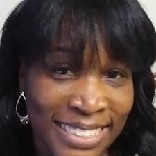 Adios Becker Professional Education! It's been real and it's been fun, BUT  it hasn't been real fun! 2023 has come to an end and I'm excited I  accomplished my #1 goal. Officially