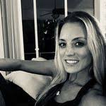 Lindsey Digiovanni's Instagram, Twitter & Facebook