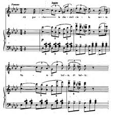 He soon found solace in his work, however, by composing two. Giuseppe Verdi S Attila A Guide To The Moldenhauer Archives Articles And Essays The Moldenhauer Archives The Rosaleen Moldenhauer Memorial Digital Collections Library Of Congress