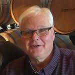 Obituary information for James G. Finn