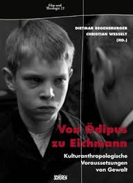 The European Wars of Religion An Interdisciplinary Reassessment of Sources,  Myths, and Interpretations Today, religion is often