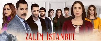 смотреть сериал в ожидании солнца 1 серия на русском языке Zhestokij Stambul Tureckij Serial Na Russkom Yazyke Smotret Onlajn Vse Serii