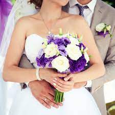 Wedding insurance can help cover those incidents that may occur during your event including accidents, damage or loss. Florida Wedding Insurance Seguro De La Boda