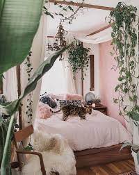 The Basics Of Aesthetic Room Bedrooms Dizzyhome Com Bedroom Design Bedroom Green Room Makeover