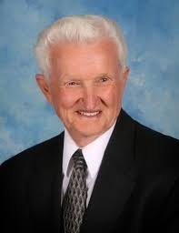 Calvin T Whiteley Obituary (2022)