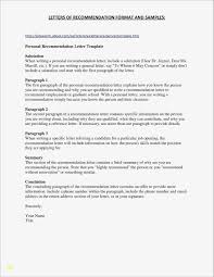 Are there common mistakes to avoid when writing my a key account manager cover. 25 Email Cover Letter Cover Letter For Resume Letter Of Recommendation Personal Recommendation Letter