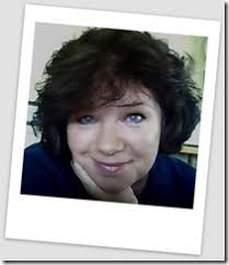 I Write for Apples: Hook, Line, & Sinker Agents & Wish Lists