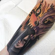 We did not find results for: Madara Perfect Susanoo Tattoo