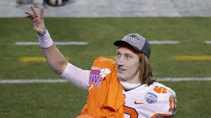 Make sure to secure your draft tickets for pfn's exclusive live draft with two weeks until the 2021 nfl draft, which players were day 1 surprises, and who. Nfl Draft Order 2021 Updated List Of Picks For Every Non Playoff Team After Week 17 Sporting News