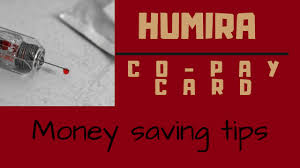 Mar 12, 2021 · enbrel injection (etanercept). 11 Money Saving Tips You Should Know Before Using The Humira Co Pay Card Best Rx For Savings