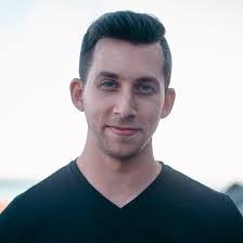 Terry Peng's Instagram, Twitter & Facebook