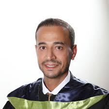 The International Conference