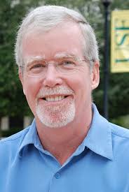 Curran named dean of USFSM business college