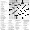 These free printable crossword puzzles for kids are from some of my favorite disney movies: Https Encrypted Tbn0 Gstatic Com Images Q Tbn And9gctn6n8u9ovs7q1ba568fgwu8trkw4bcped6hcokojefsftopmie Usqp Cau