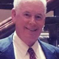 James Mcmanus Obituary