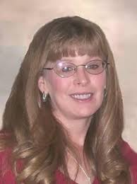 Sue Sorenson Obituary (1963