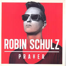 WM GERMANY IIII: Amazon.de: CDs & Vinyl