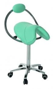 The Mega Review On Best Ergonomic Chairs For Bad Backs Ergonomic Chair Best Ergonomic Chair Ergonomics Furniture