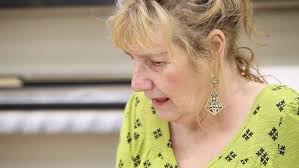 What are Recovery Colleges? panel discussion