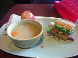 Panera bread deals in cheese, freshly baked breads, soups‌, salads, sandwiches, pasta, sandwiches, pastries & sweets drinks, and desserts. Panera Bread Wayne 1619 State Route 23 Menu Prices Restaurant Reviews Order Online Food Delivery Tripadvisor