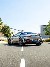 Image result for Aluminite Silver 2025 Aston Martin