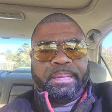 James Hatcher (@james.hatcher.3745) • Facebook