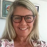 30+ "Harling" profiles