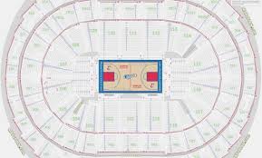 Bjcc Seating Chart Gallery Of Chart 2019