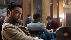 Daphné et le duc (the duke and i). M9phfuteuvzvm