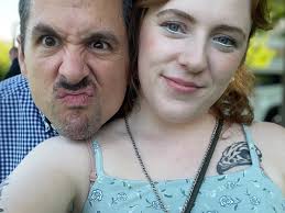 Fundraiser by Tiffiny McCollett : Tiff & Ant's Healing Fund