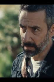 Jean-François PALACCIO