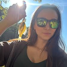 ᐅ Dale County Public Lake fishing reports🎣• Ozark, AL (United States)  fishing