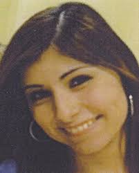 Funeral Set for South Paulding High's Brigette Barron