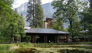 Yosemite Reservations 7 Things You Need To Know My Yosemite Park