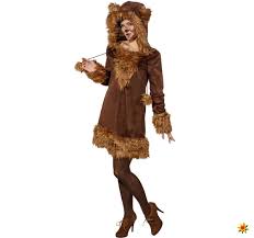 Pin Auf Tierkostume Fur Fasching Mottopartys