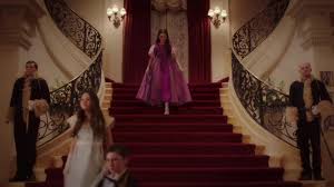 3.5h x 4w x 4l inches when closed Anastasia Once Upon A Time 2020 Imdb