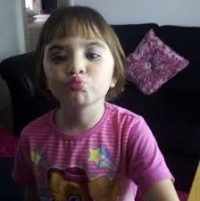 Hoping to support a small business in Queen st but they have no toilet and  I used to go to the market but the toilets there are now closed so no option