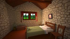 We did not find results for: Artstation Cartoon Medieval House Gabriele Dibenedetto
