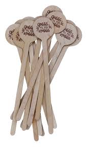 We did not find results for: Amazon Com Perfect Stix 6 Wooden Cocktail Drink Stirrers With Thanksgiving Print Gobble Til You Wobble Pack Of 50ct Cocktail 6 R Gobble Wobble 50 Industrial Scientific