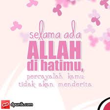 √ 989+ kata kata inspirasi hidup, motivasi, penyemangat, bijak terbaru. Kata Kata Bijak Menjalani Hidup