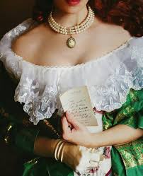 The Perfect Wedding Bridesdaydream Instagram Photos And Videos In 2020 Victorian Lady Victorian Romance Victorian Fashion