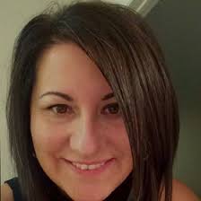 Tammy Boudreau (boudreau0977)