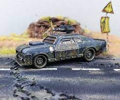 Pin By Dmitry Maryashin On Apocalipse Cars Car Cartoon Hot Wheels Armored Vehicles