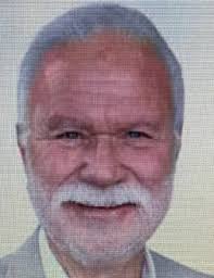 Obituary information for William "Mark" Seal