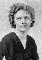 Velma Jacobson's Instagram, Twitter & Facebook