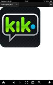 Kik Messenger Guys I Need New Kik Friends Follow Me Or Comment If U Wanna Kik I M Welovethebrokenones Kik Messenger Kik Kids