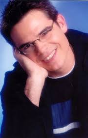 Ambar Diaz's Instagram, Twitter & Facebook